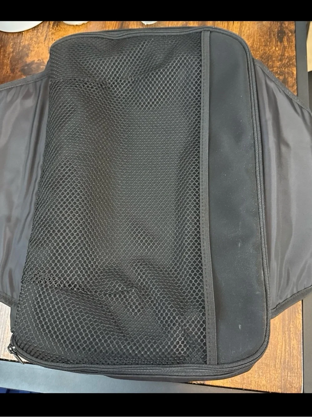 CorningWare Caserole Carrier Insulated Bag